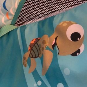 Meet your Posher, Rhonda